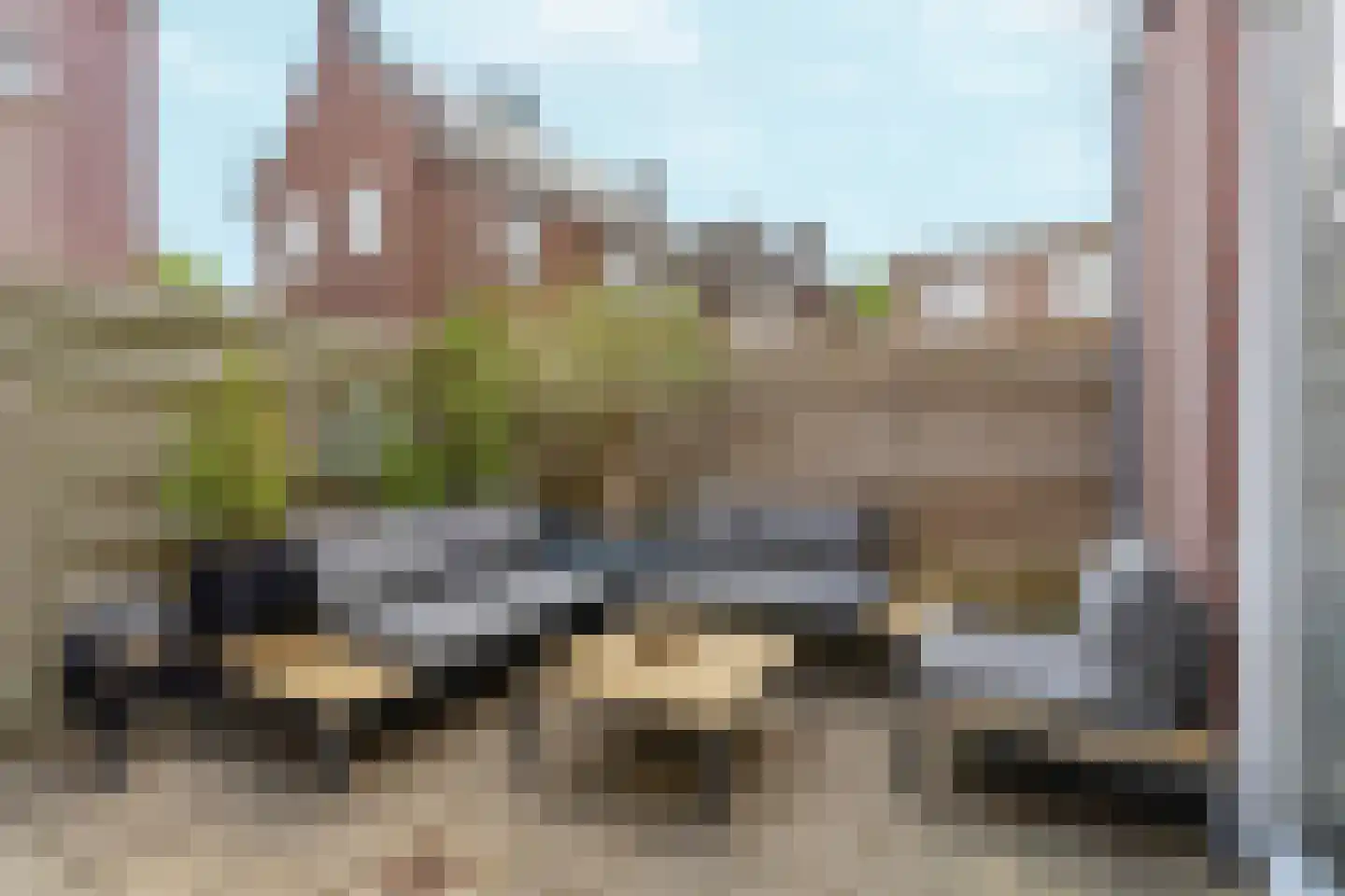 Braamhof 11 Nijmegen thumbnail 27