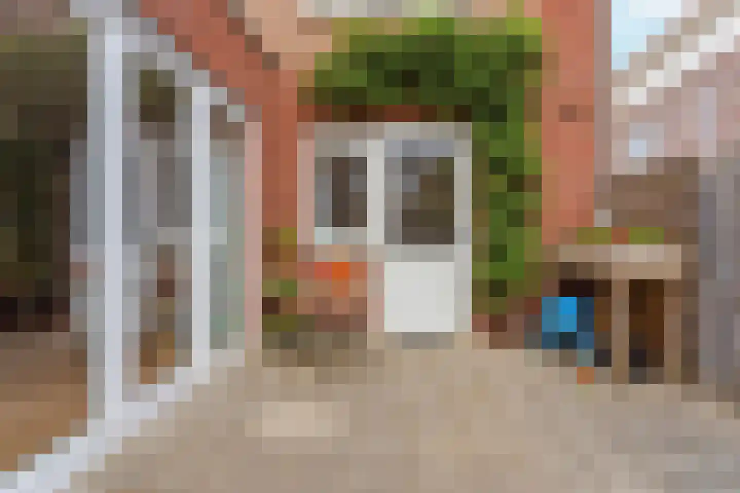 Braamhof 11 Nijmegen thumbnail 28