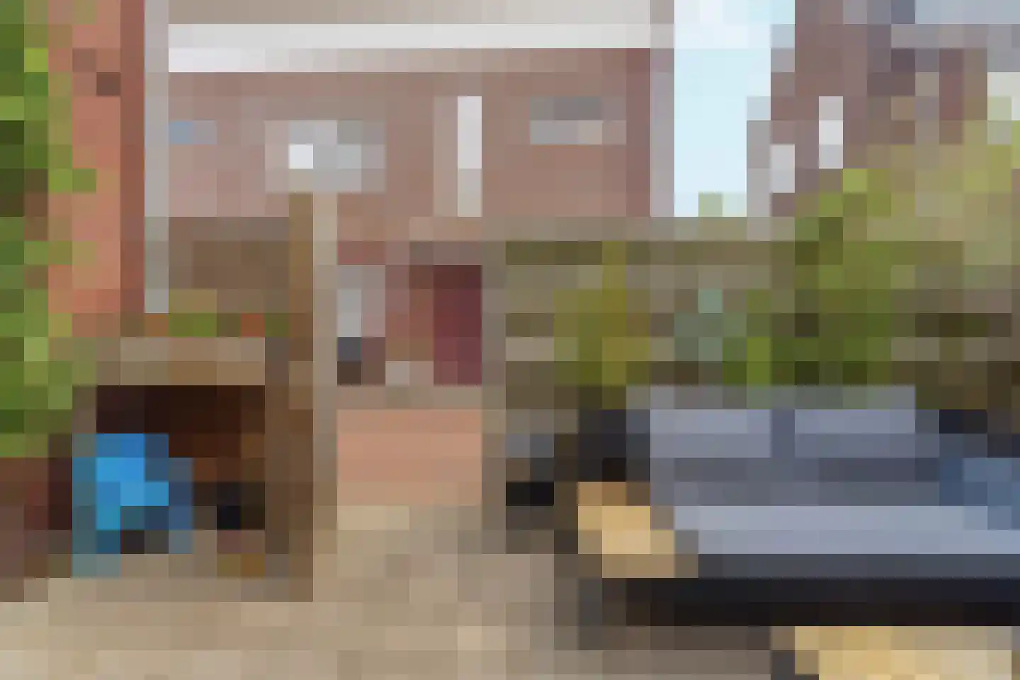 Braamhof 11 Nijmegen thumbnail 29