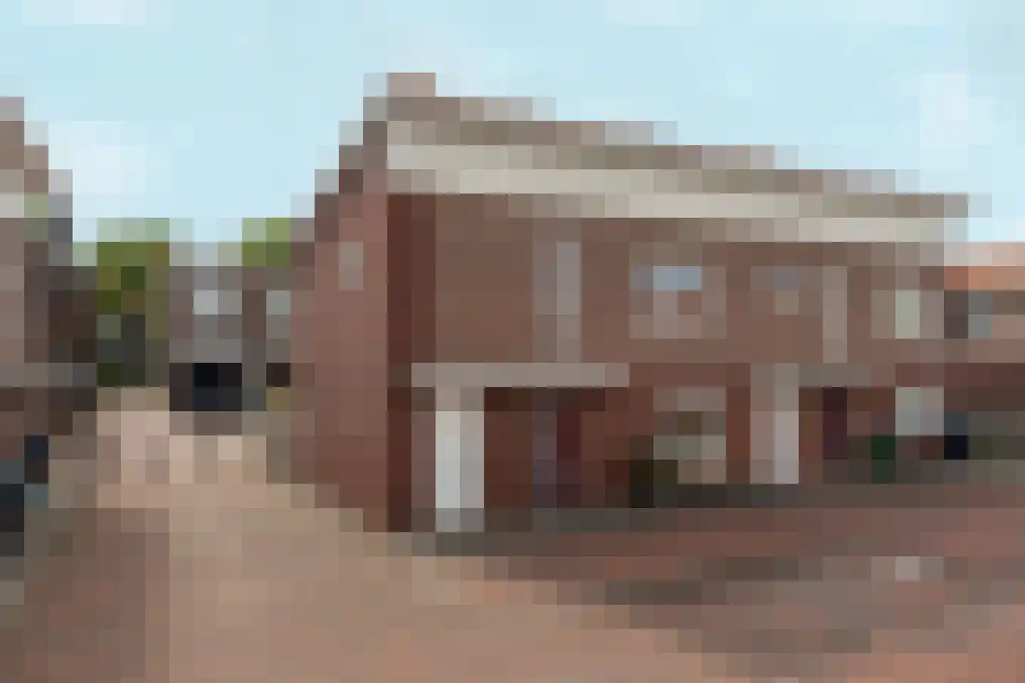 Braamhof 11 Nijmegen thumbnail 30