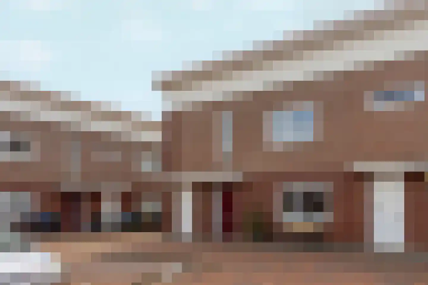 Braamhof 11 Nijmegen thumbnail 31