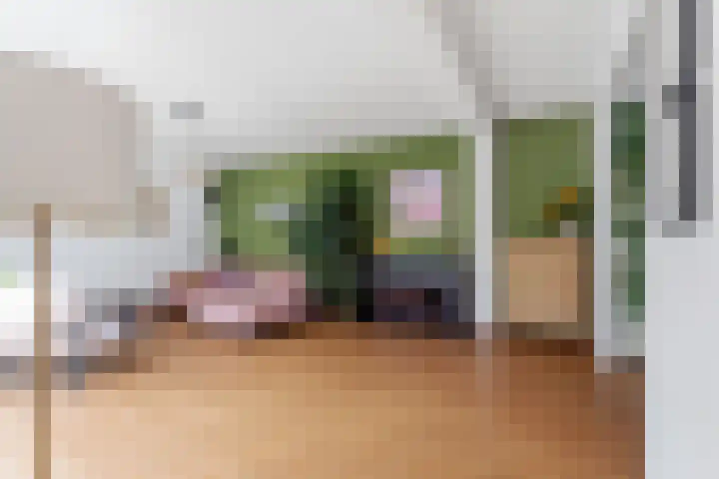Braamhof 11 Nijmegen thumbnail 7