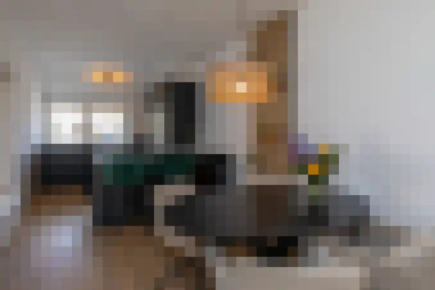 Braamhof 12 Koudekerke thumbnail 10