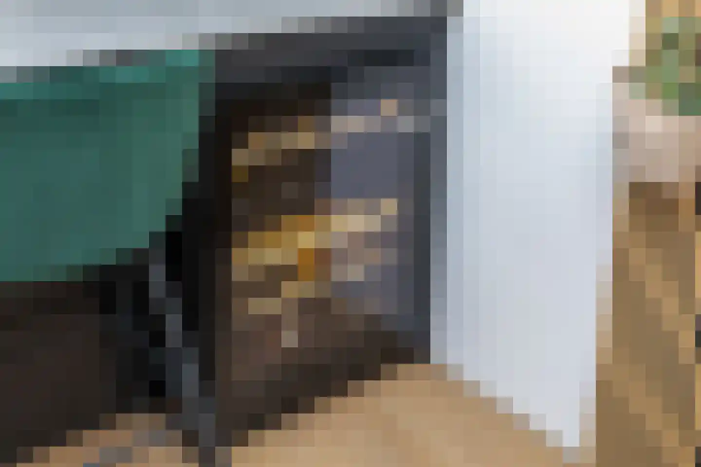 Braamhof 12 Koudekerke thumbnail 11