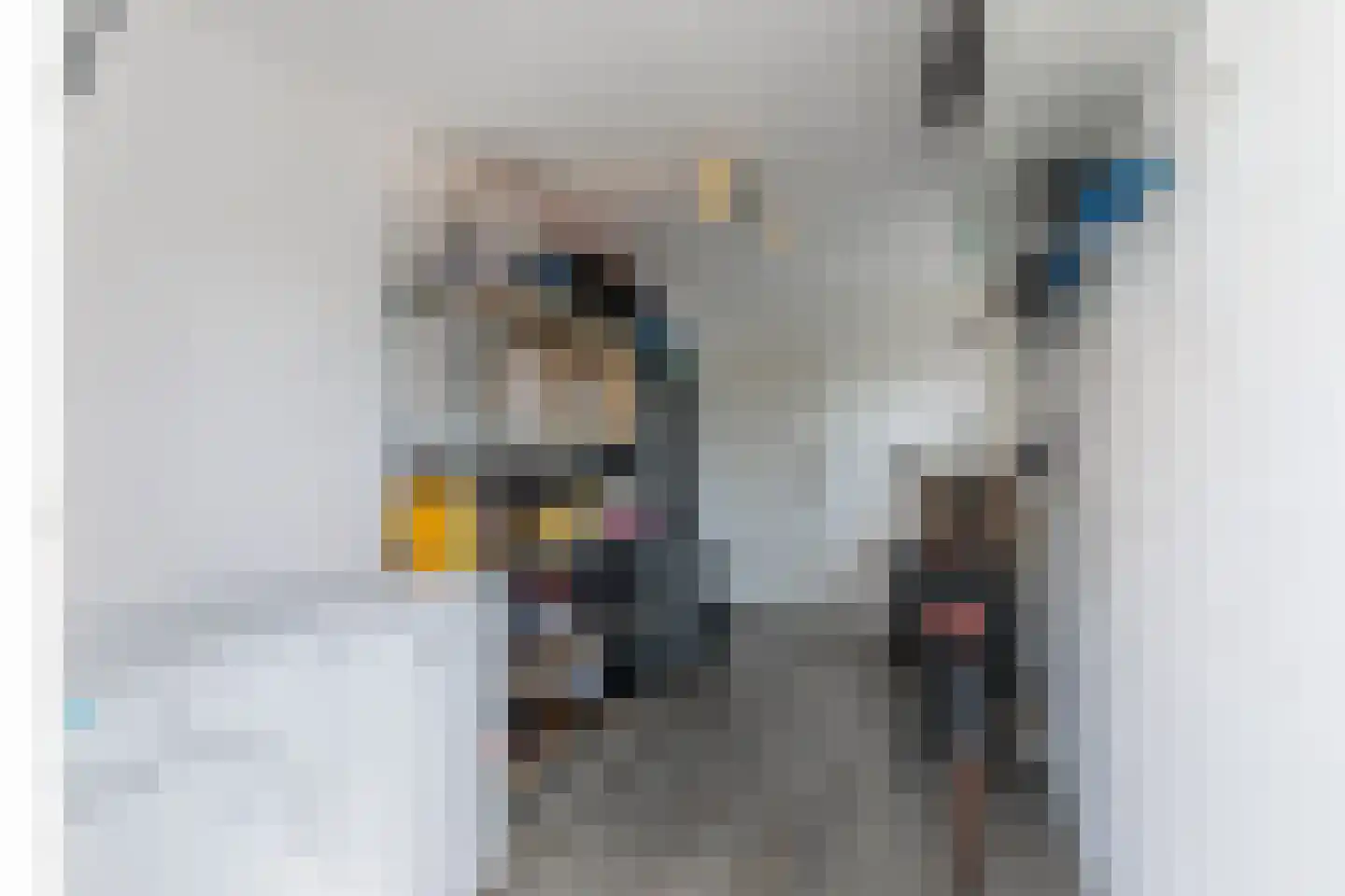 Braamhof 12 Koudekerke thumbnail 13