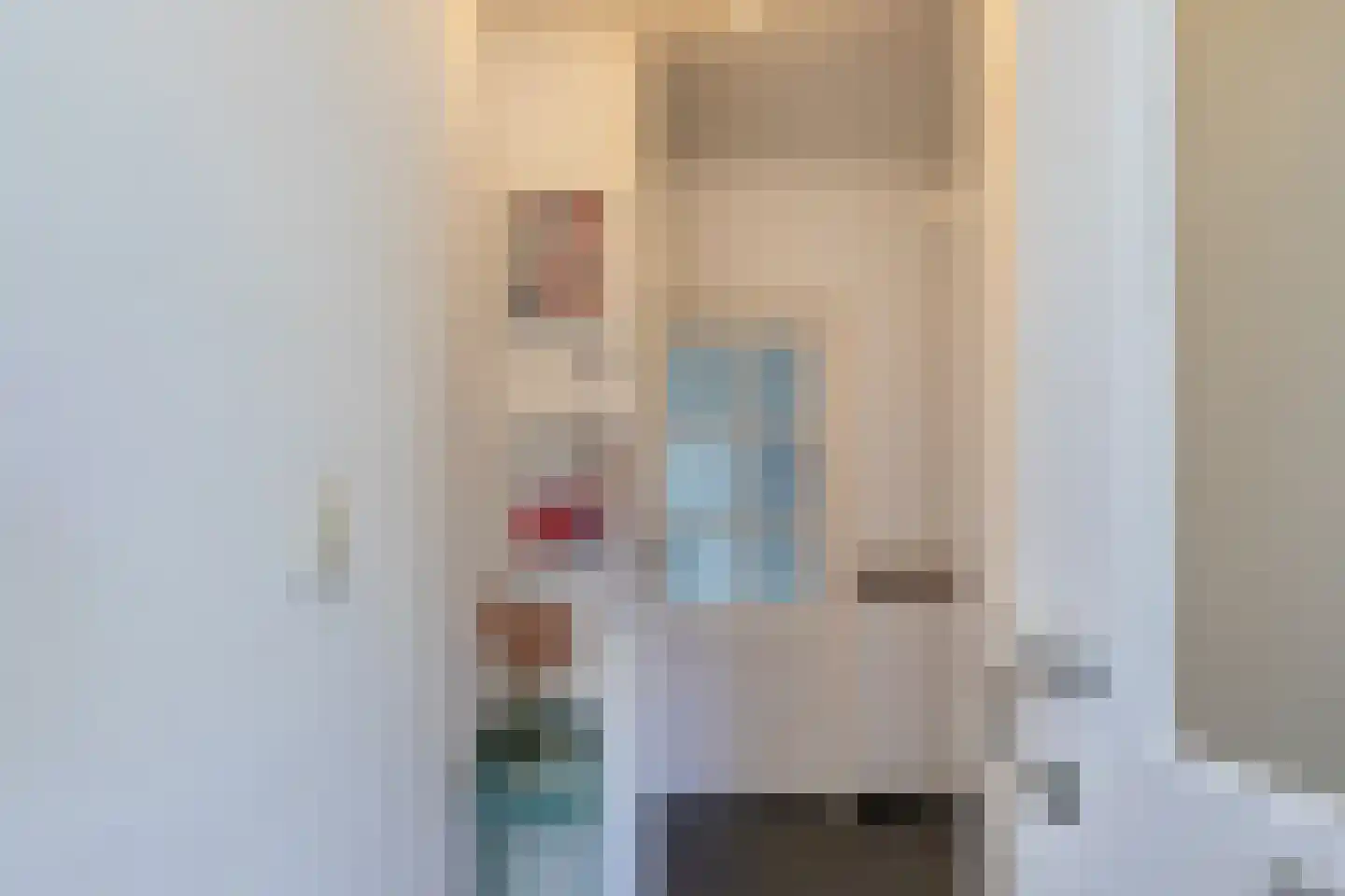 Braamhof 12 Koudekerke thumbnail 14