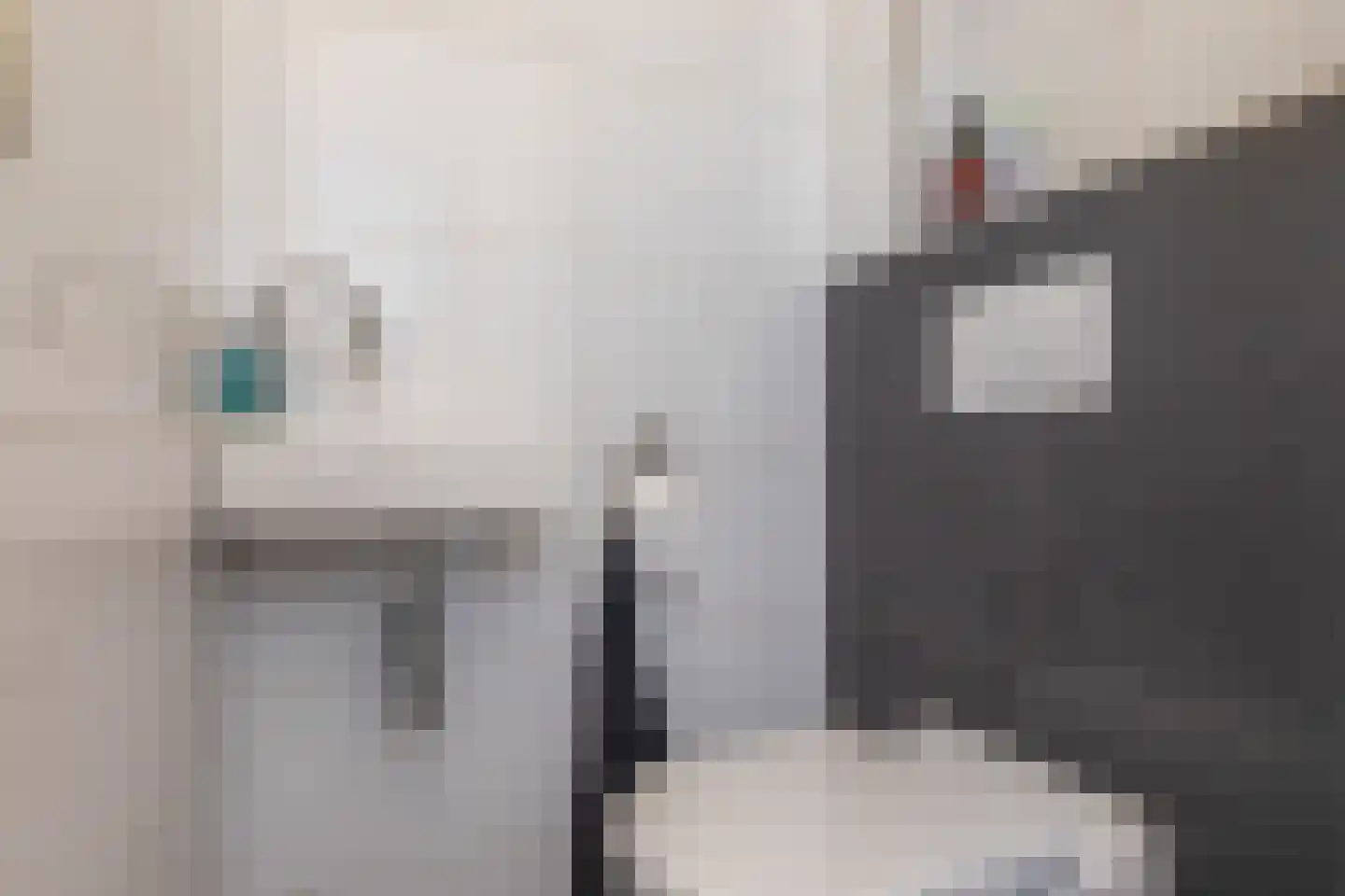 Braamhof 12 Koudekerke thumbnail 15