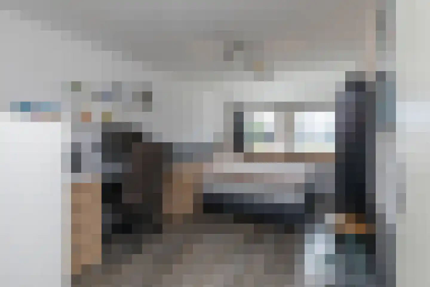 Braamhof 12 Koudekerke thumbnail 16