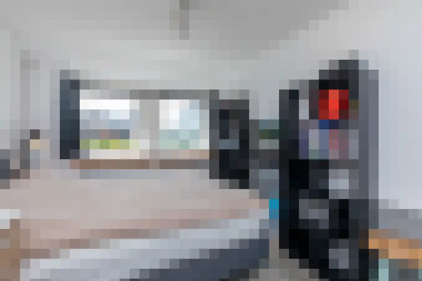 Braamhof 12 Koudekerke thumbnail 17