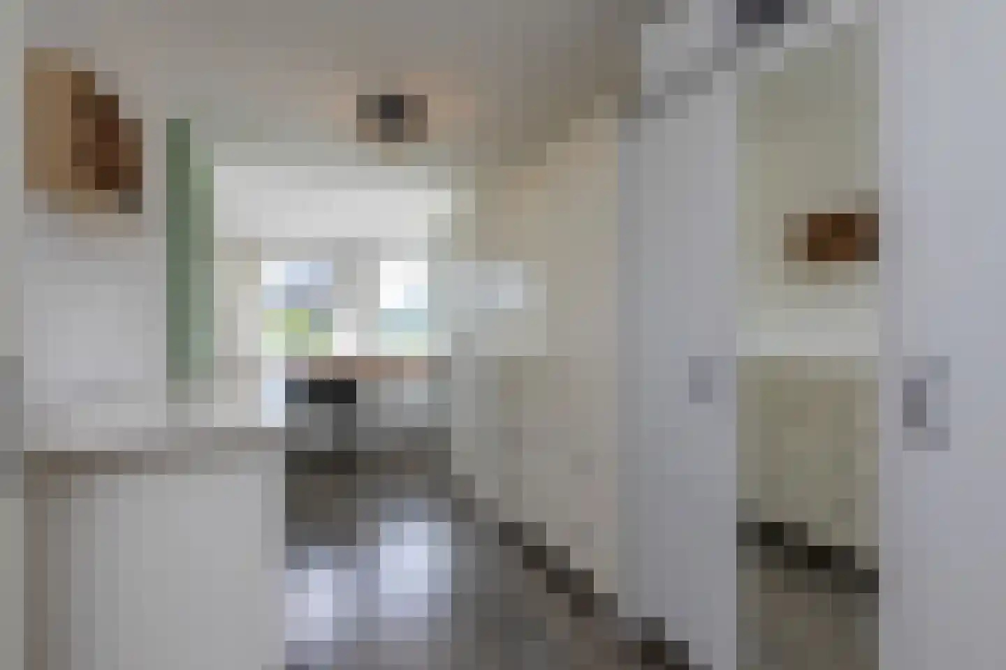 Braamhof 12 Koudekerke thumbnail 18