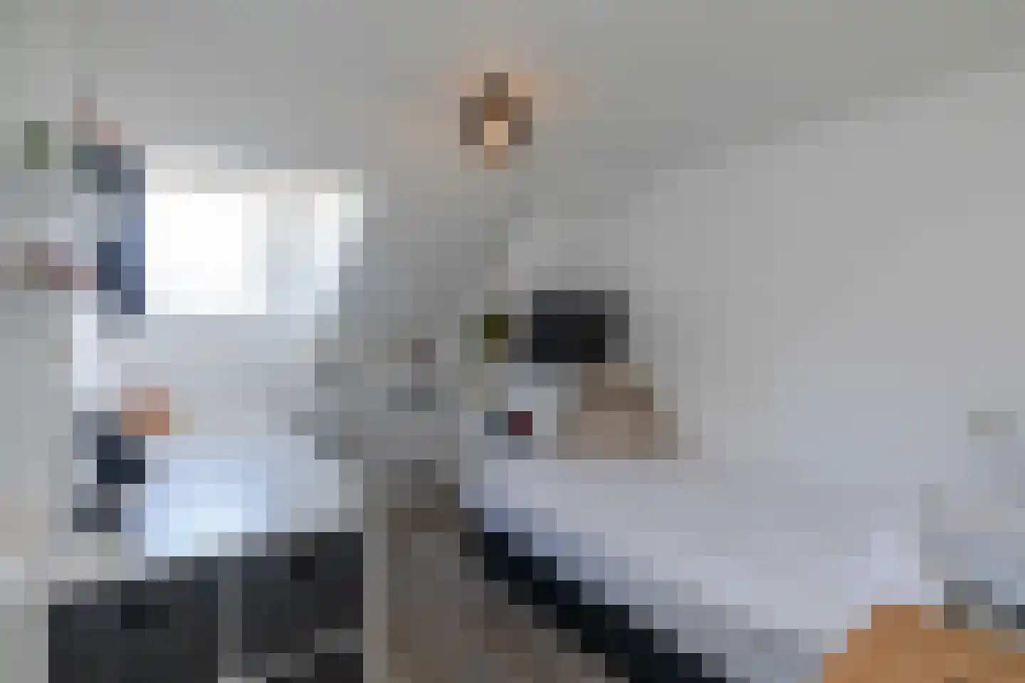Braamhof 12 Koudekerke thumbnail 19
