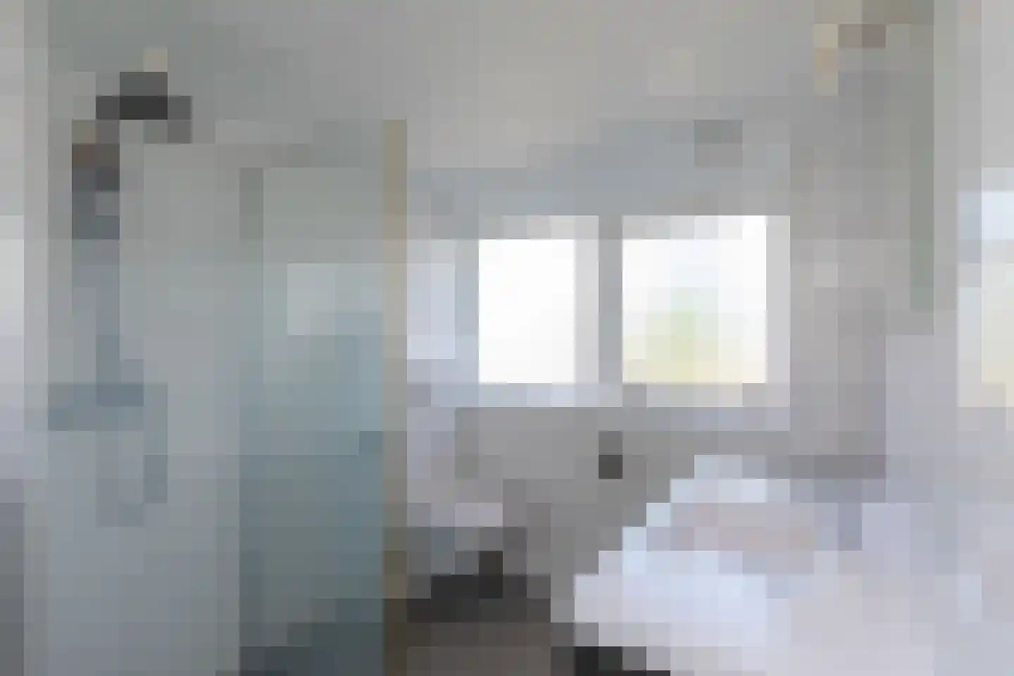 Braamhof 12 Koudekerke thumbnail 20