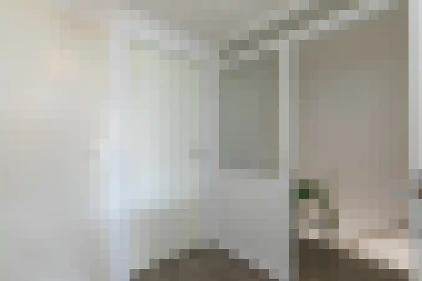 Braamhof 12 Koudekerke thumbnail 21