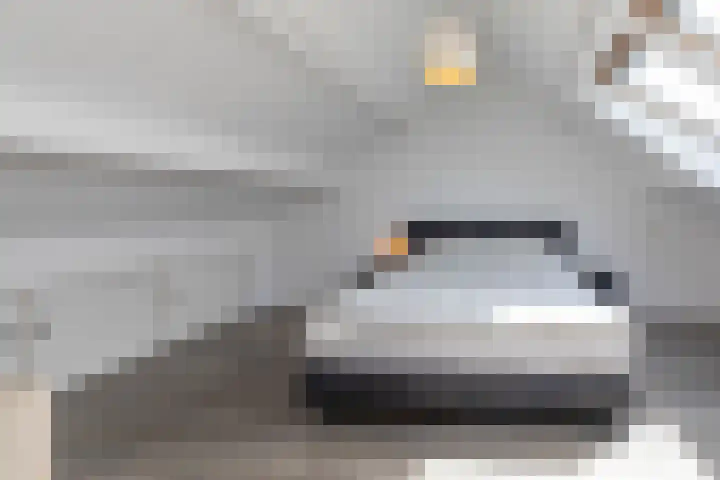 Braamhof 12 Koudekerke thumbnail 22