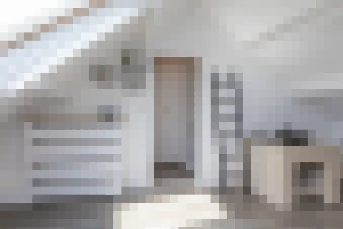 Braamhof 12 Koudekerke thumbnail 23
