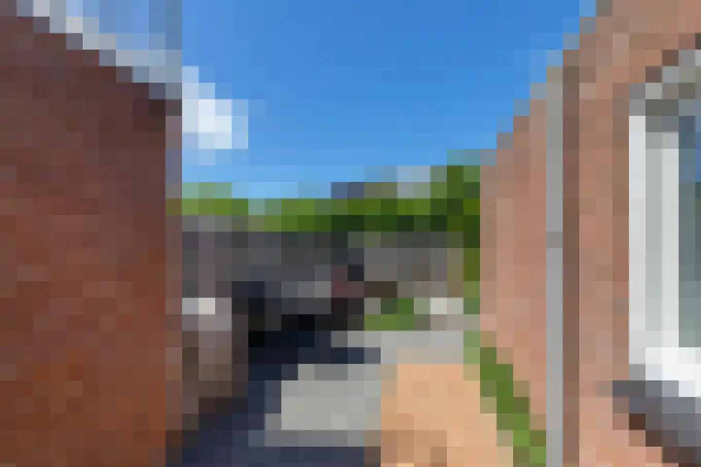 Braamhof 12 Koudekerke thumbnail 24
