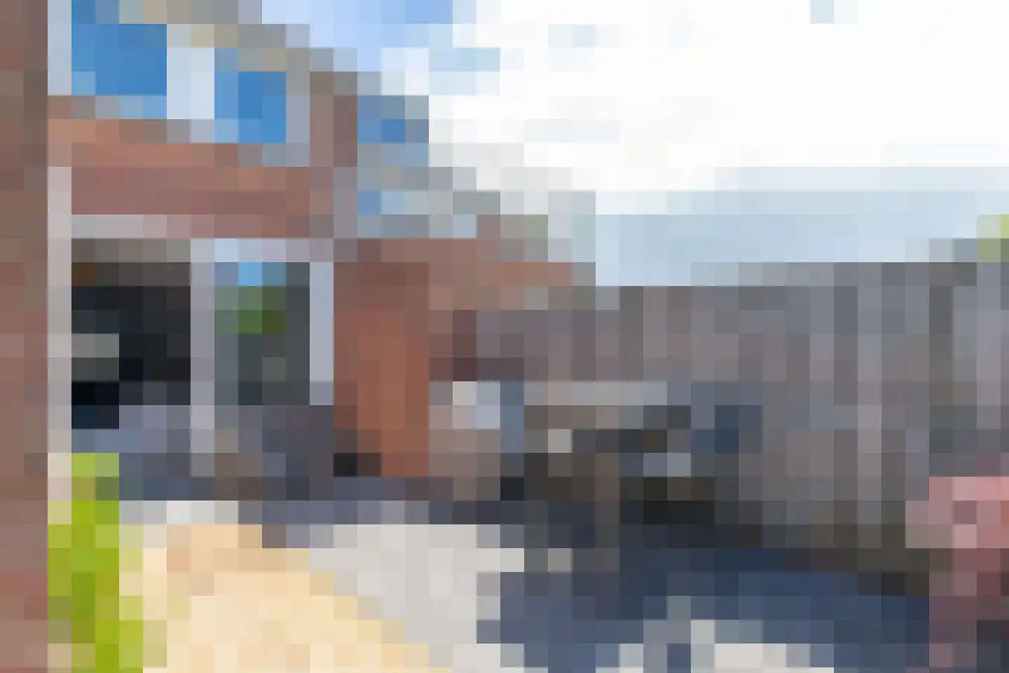 Braamhof 12 Koudekerke thumbnail 25
