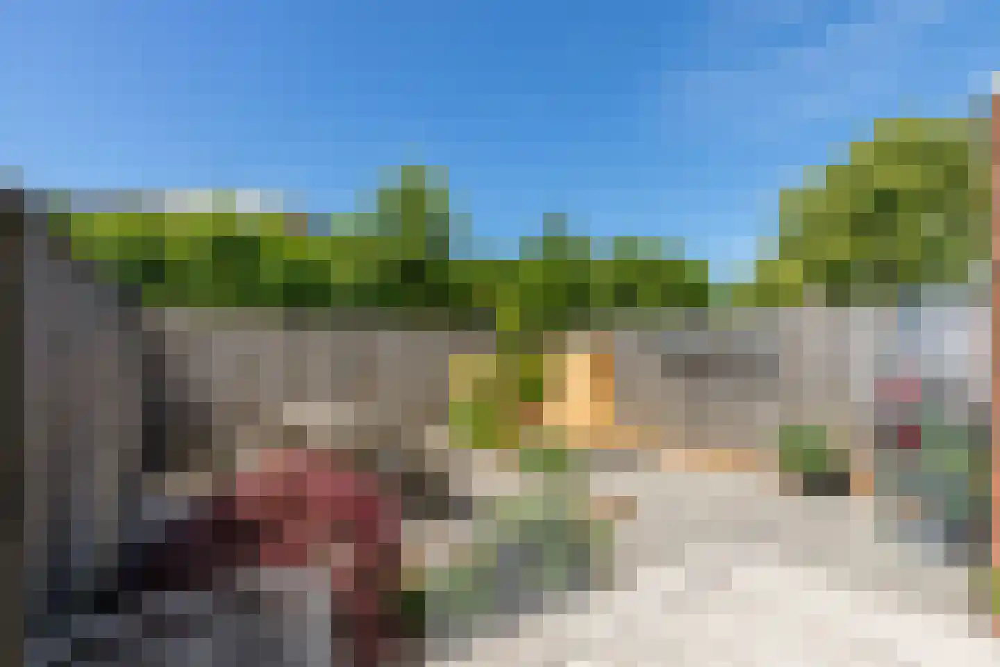 Braamhof 12 Koudekerke thumbnail 26