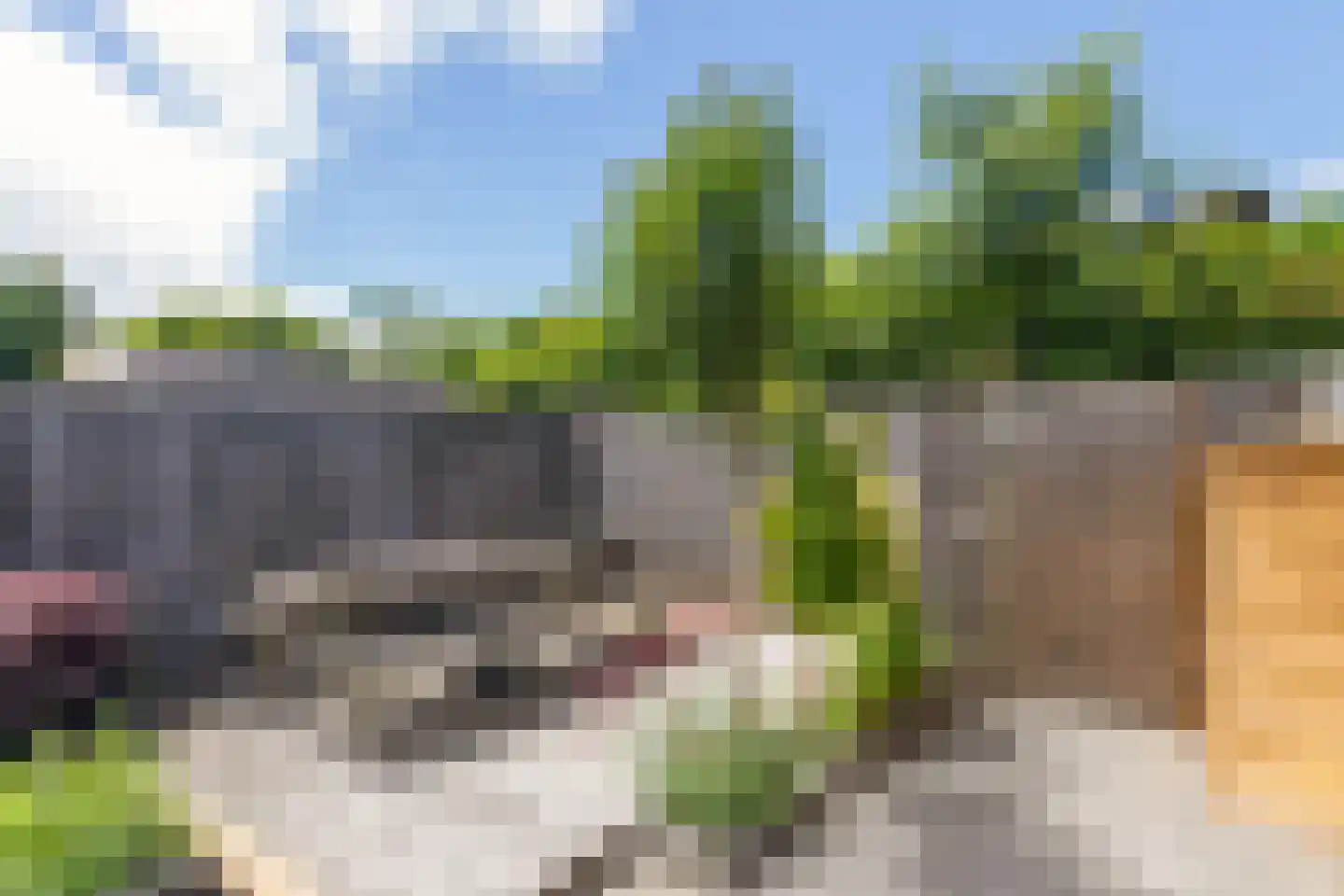 Braamhof 12 Koudekerke thumbnail 27