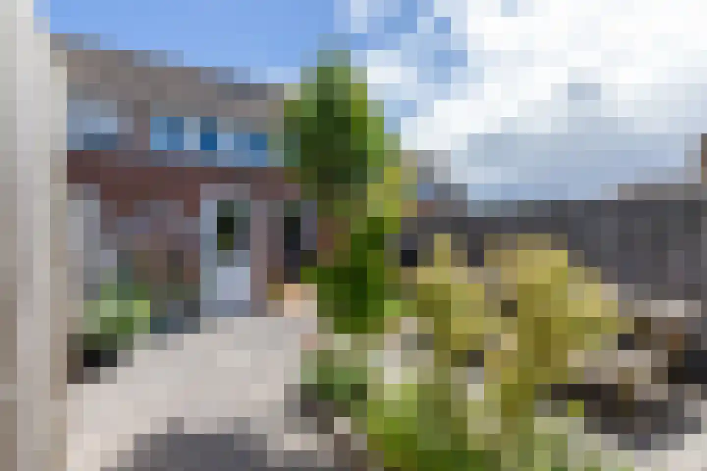 Braamhof 12 Koudekerke thumbnail 28
