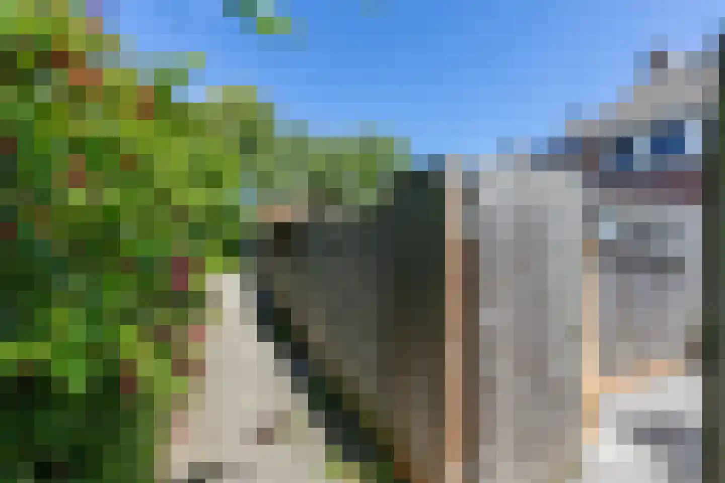 Braamhof 12 Koudekerke thumbnail 29