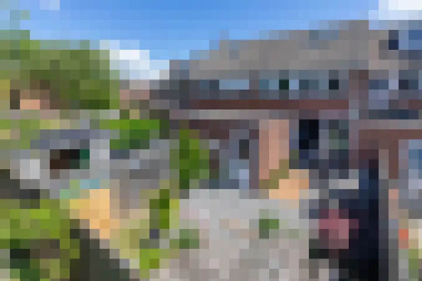 Braamhof 12 Koudekerke thumbnail 30
