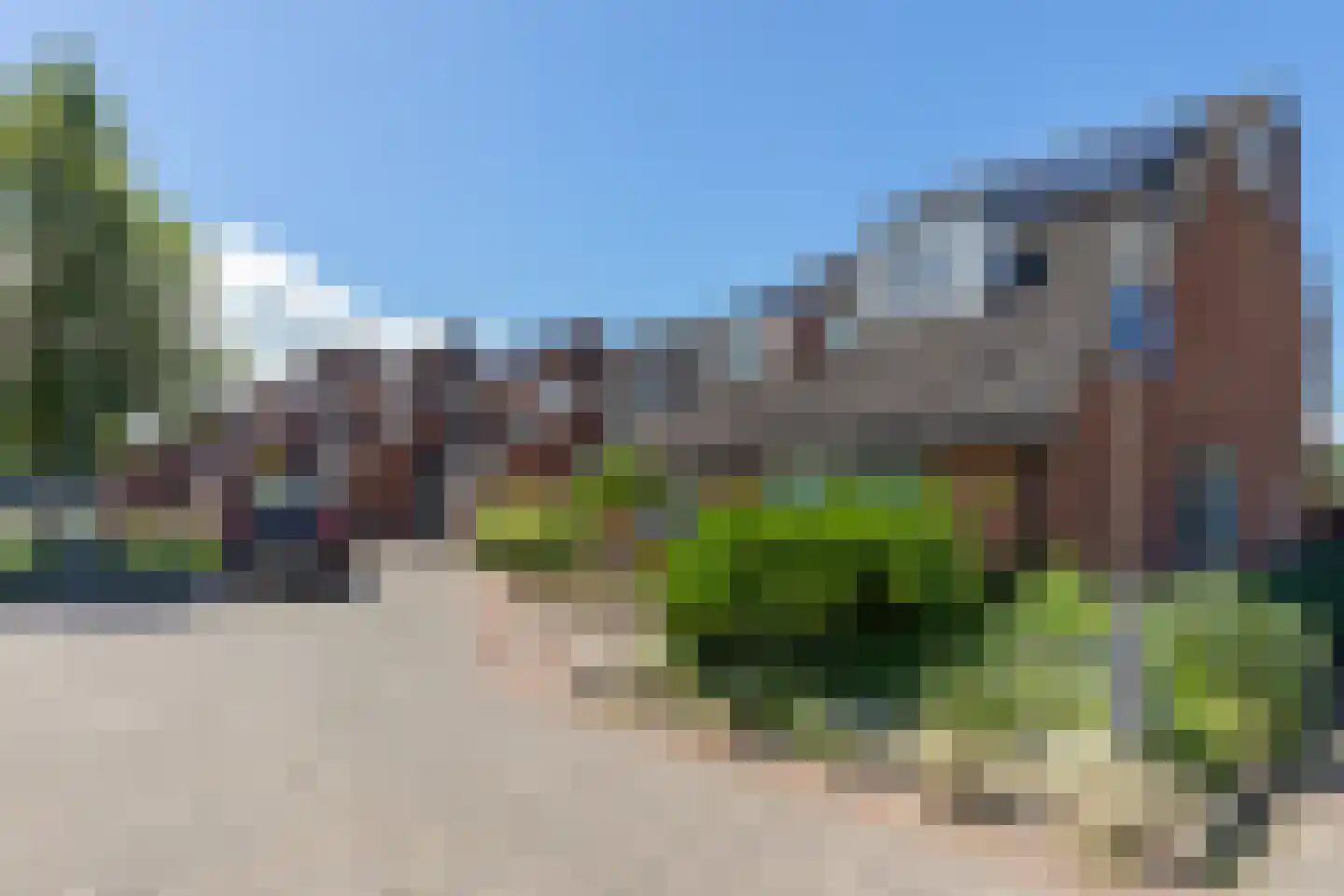 Braamhof 12 Koudekerke thumbnail 31