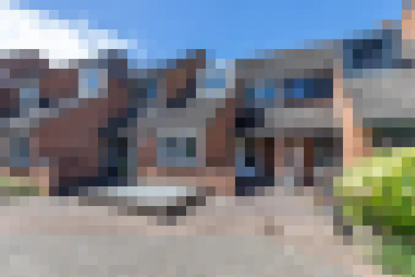 Braamhof 12 Koudekerke thumbnail 32