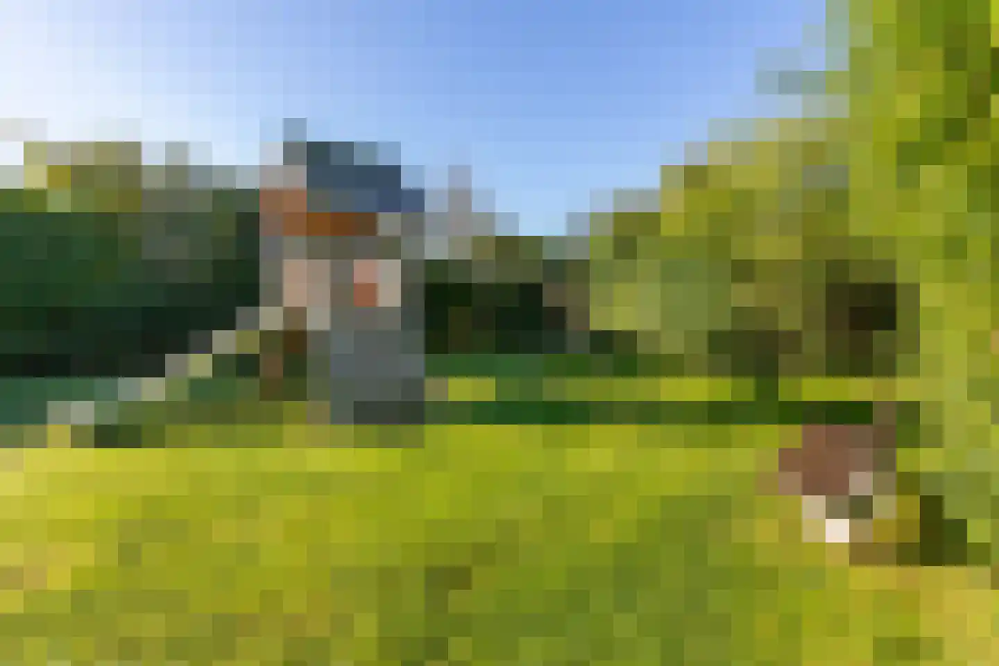 Braamhof 12 Koudekerke thumbnail 33
