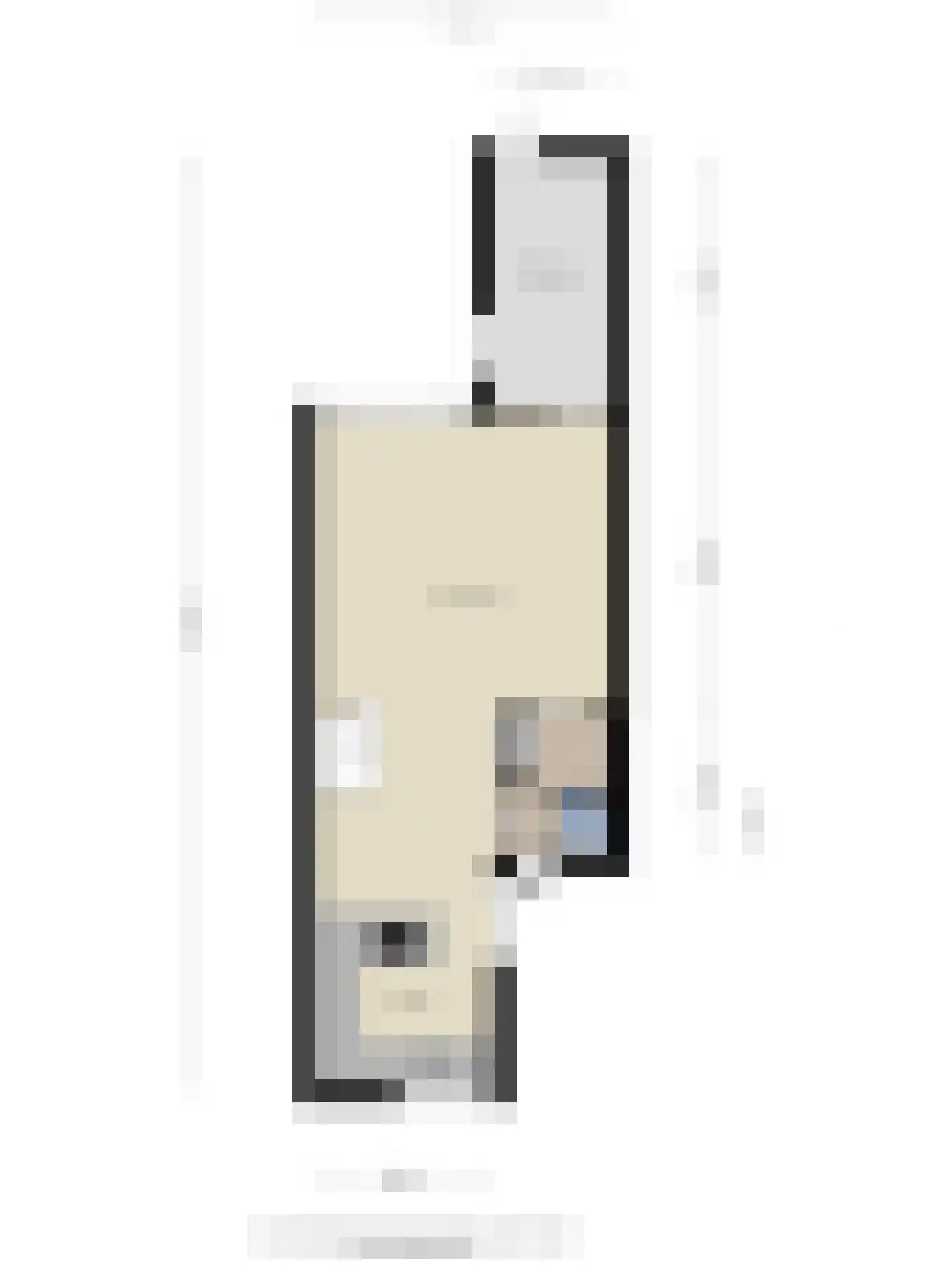 Braamhof 12 Koudekerke thumbnail 34