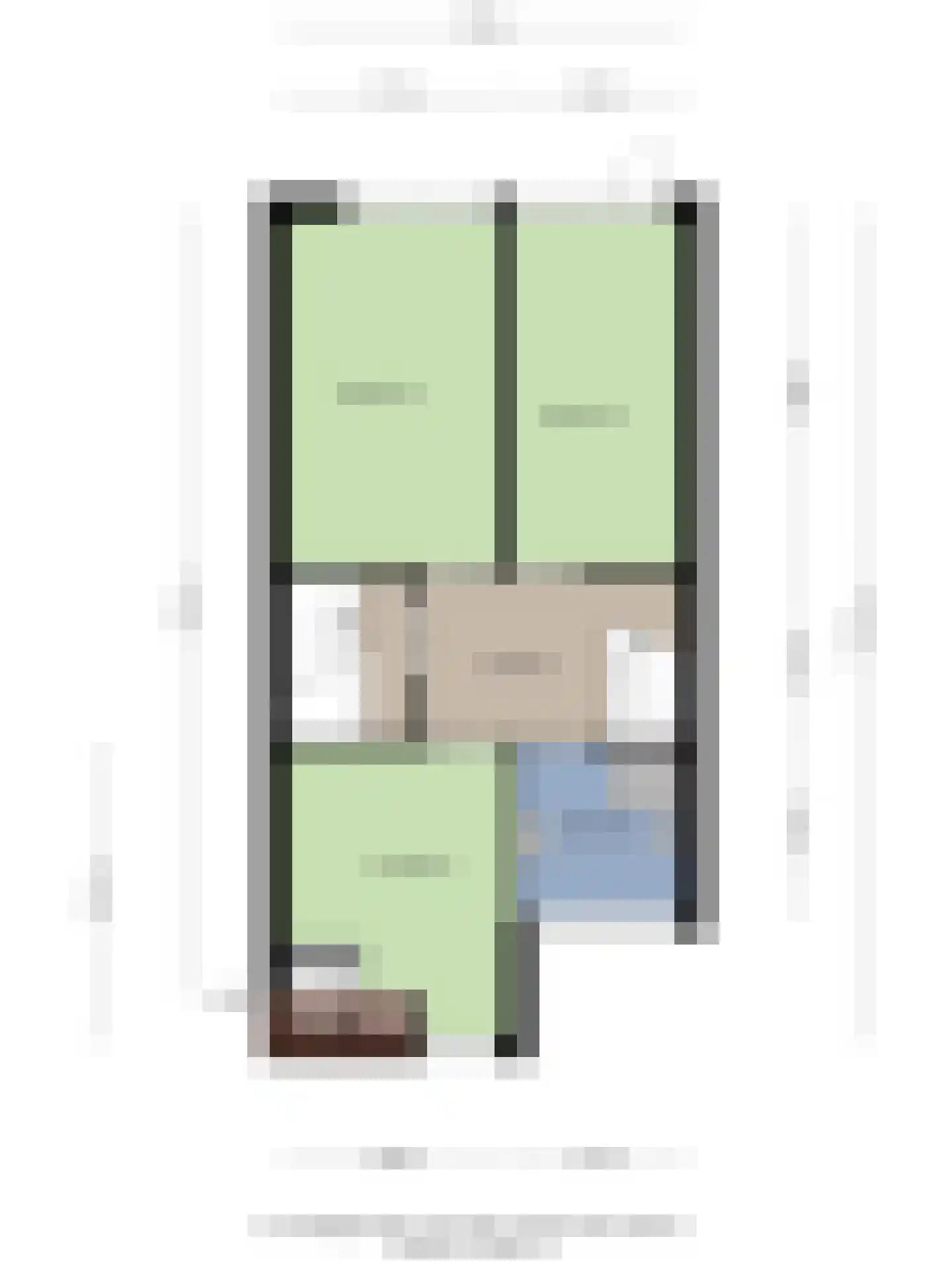 Braamhof 12 Koudekerke thumbnail 35
