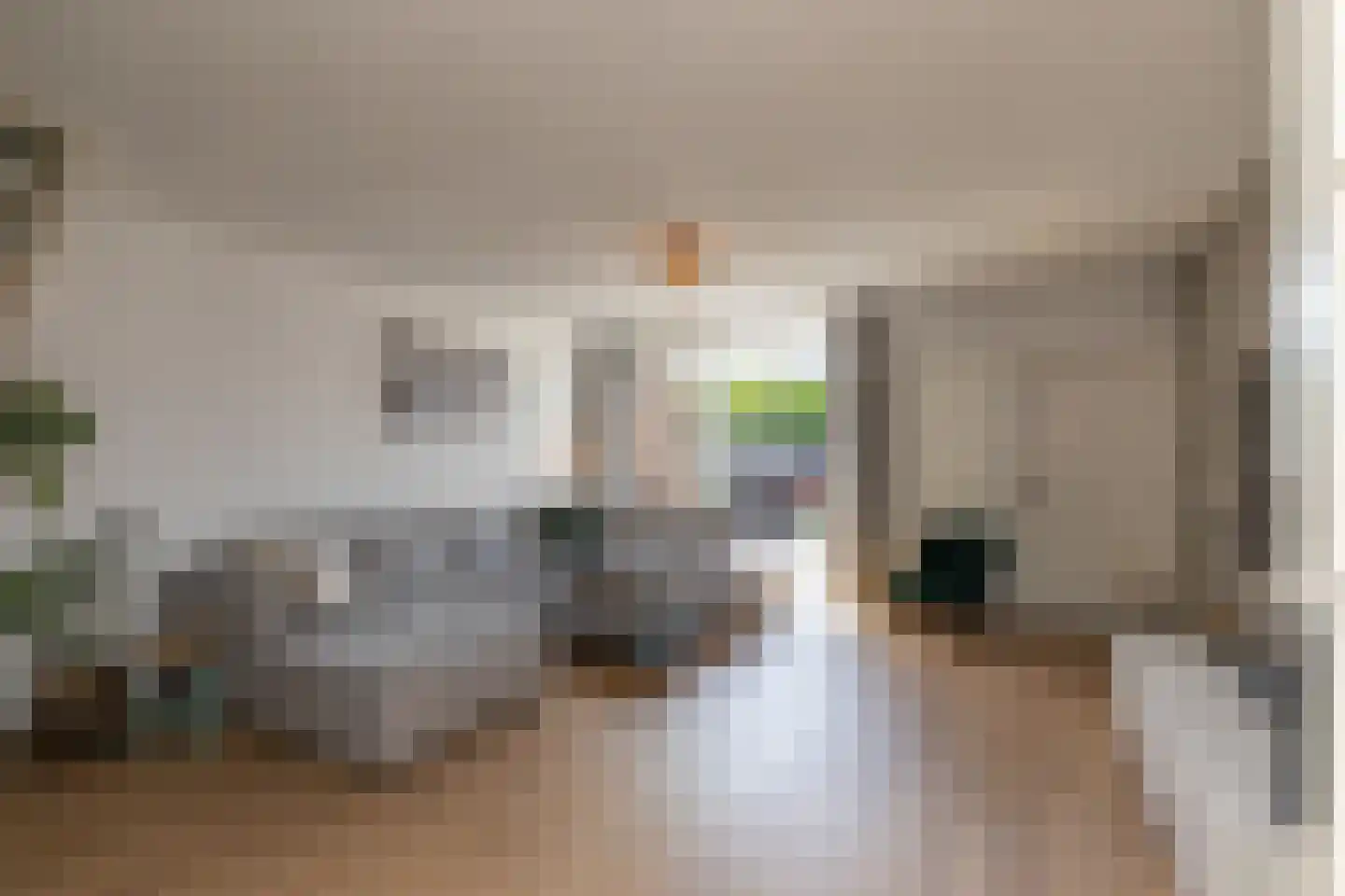 Braamhof 12 Koudekerke thumbnail 4