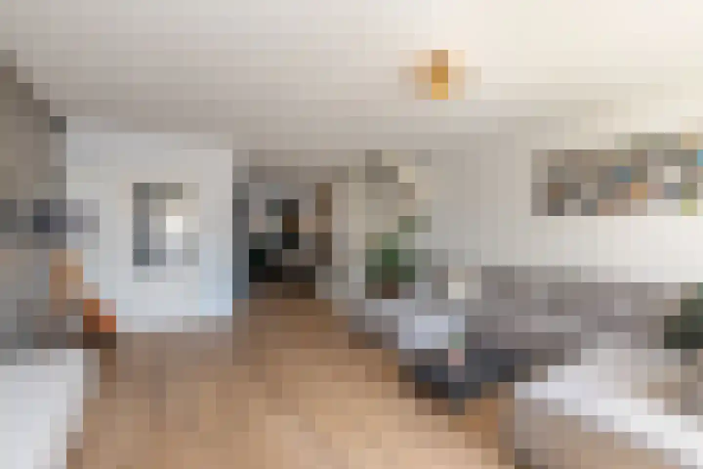 Braamhof 12 Koudekerke thumbnail 5
