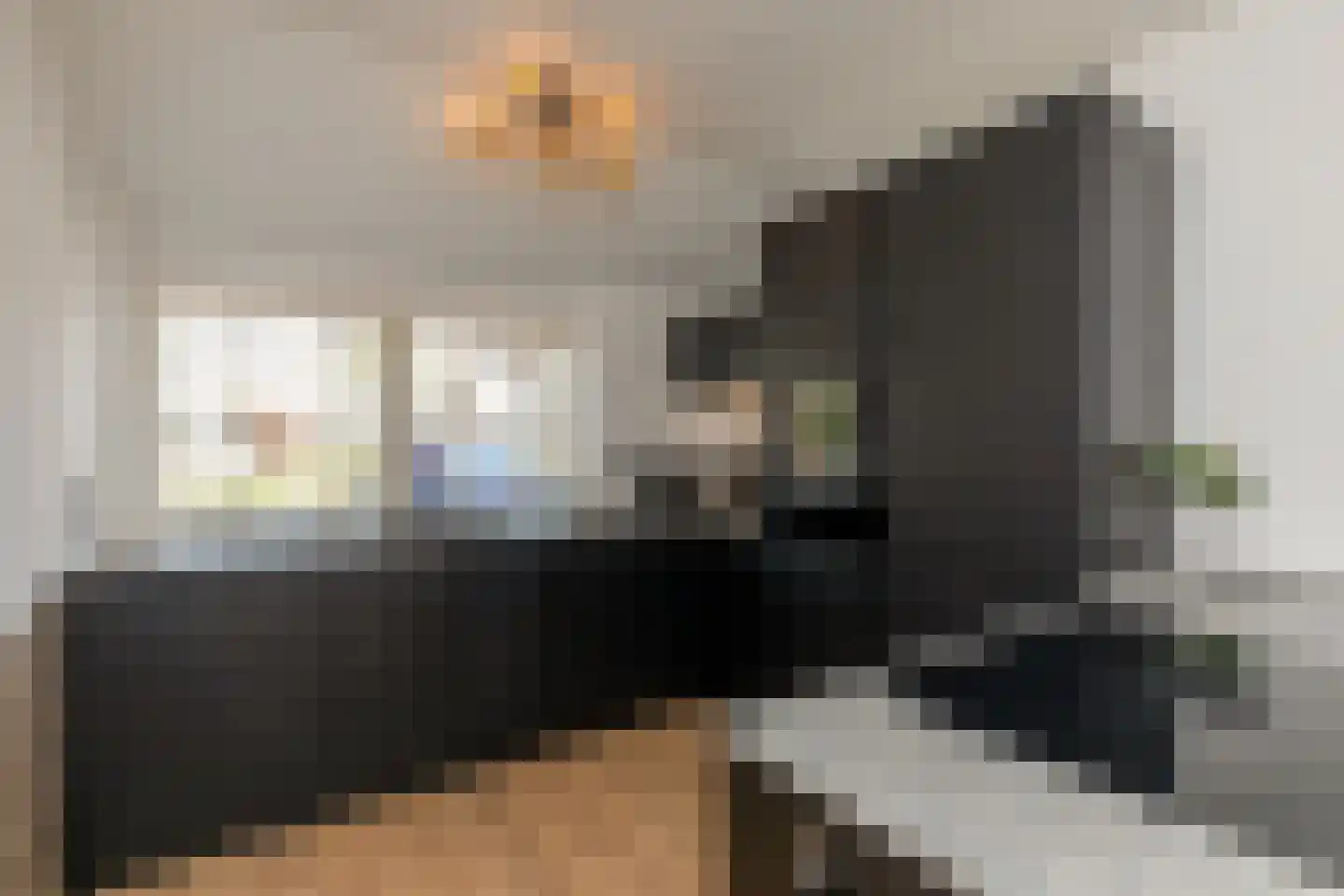 Braamhof 12 Koudekerke thumbnail 6