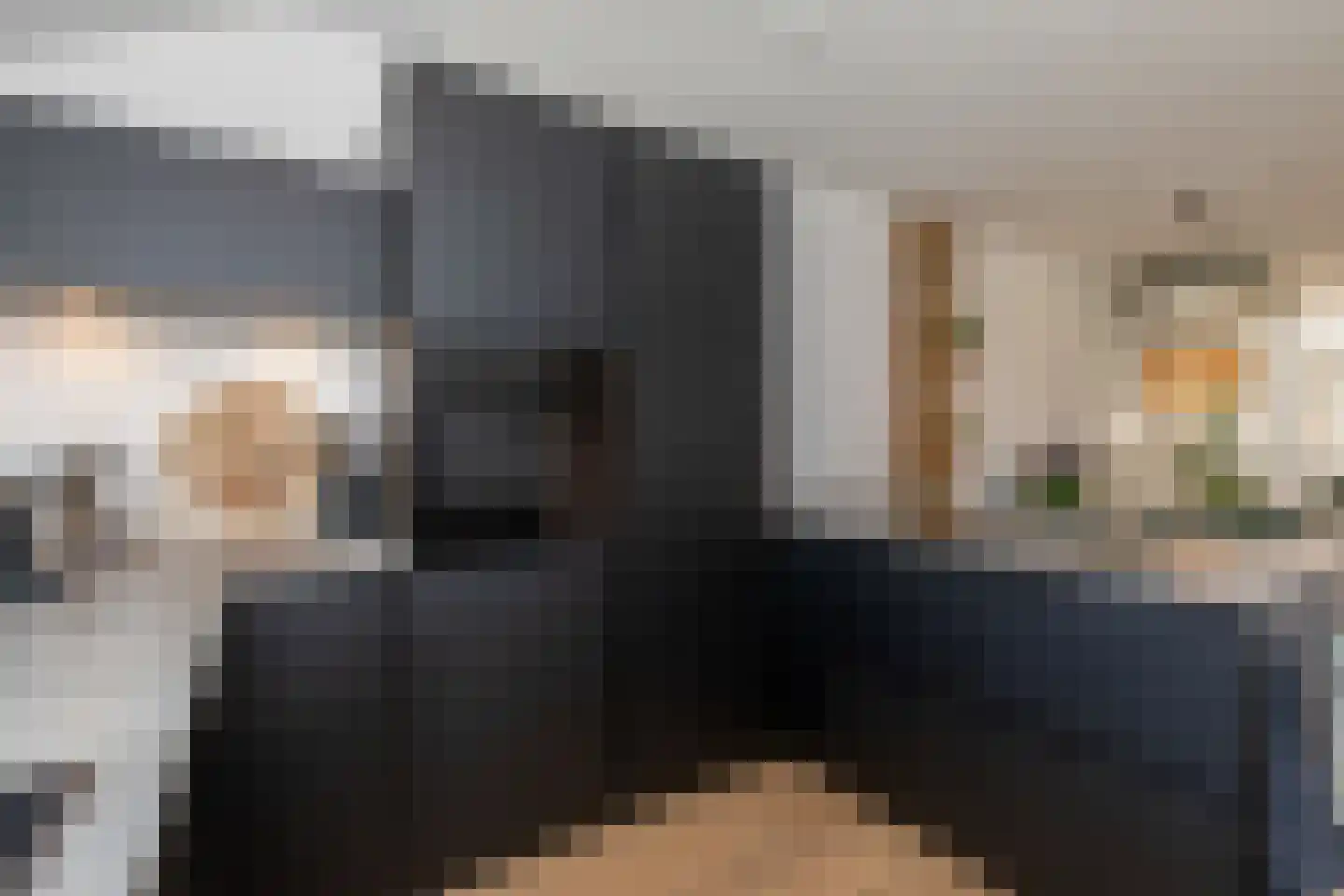 Braamhof 12 Koudekerke thumbnail 7