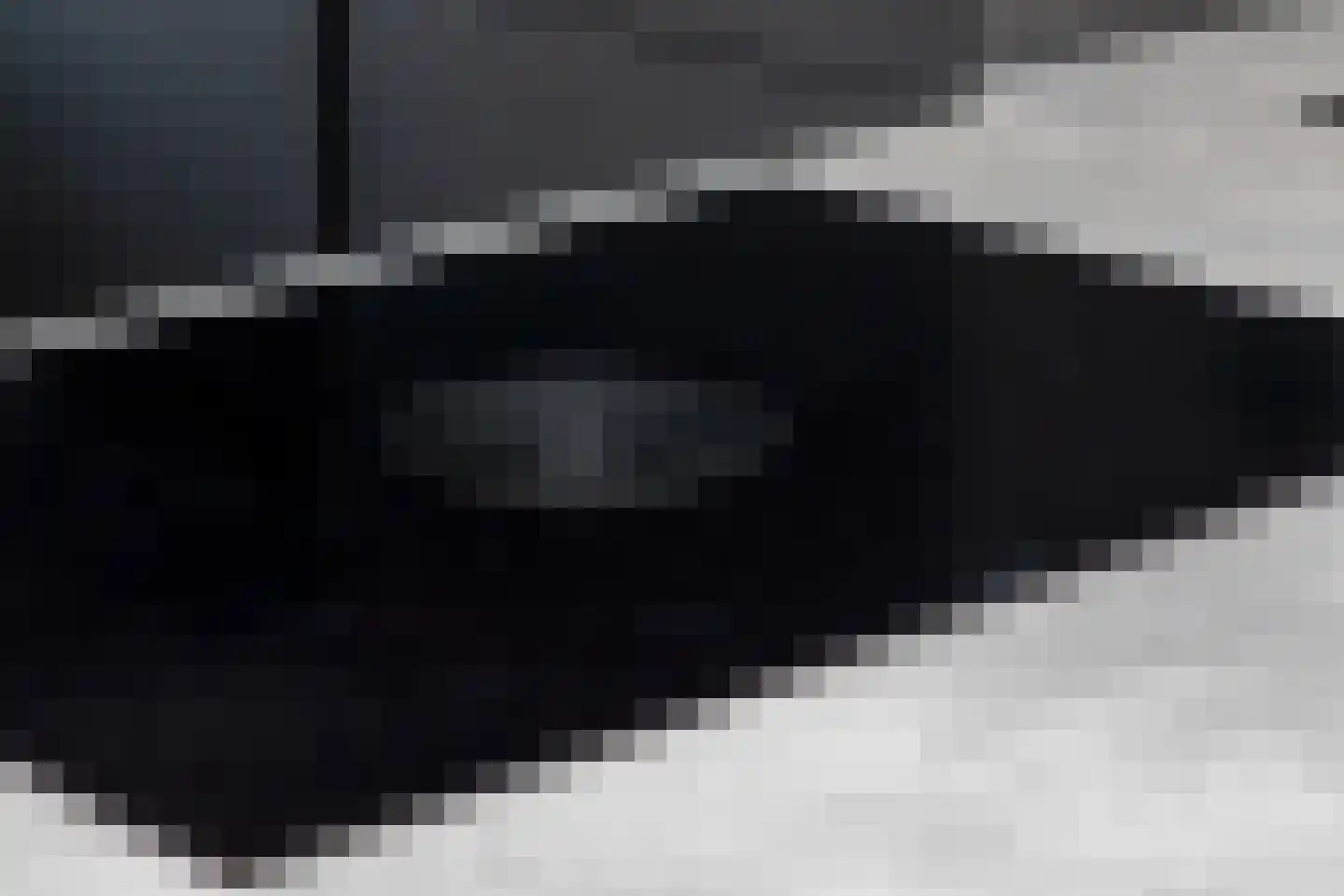 Braamhof 12 Koudekerke thumbnail 8