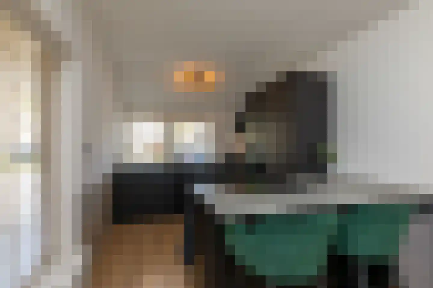Braamhof 12 Koudekerke thumbnail 9