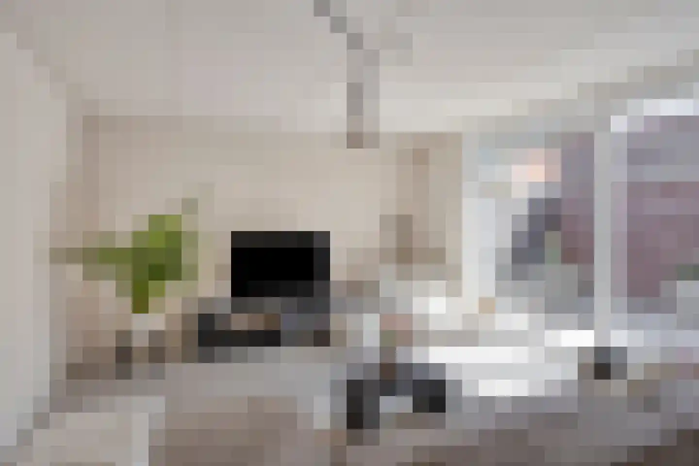 Braamhof 4 Nijmegen thumbnail 10