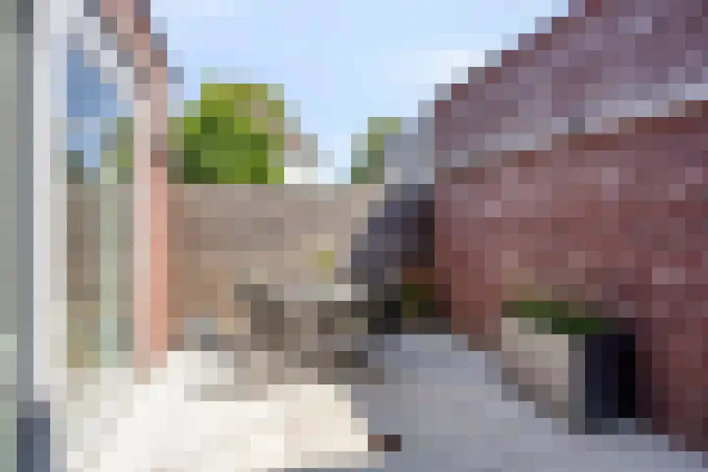 Braamhof 4 Nijmegen thumbnail 13