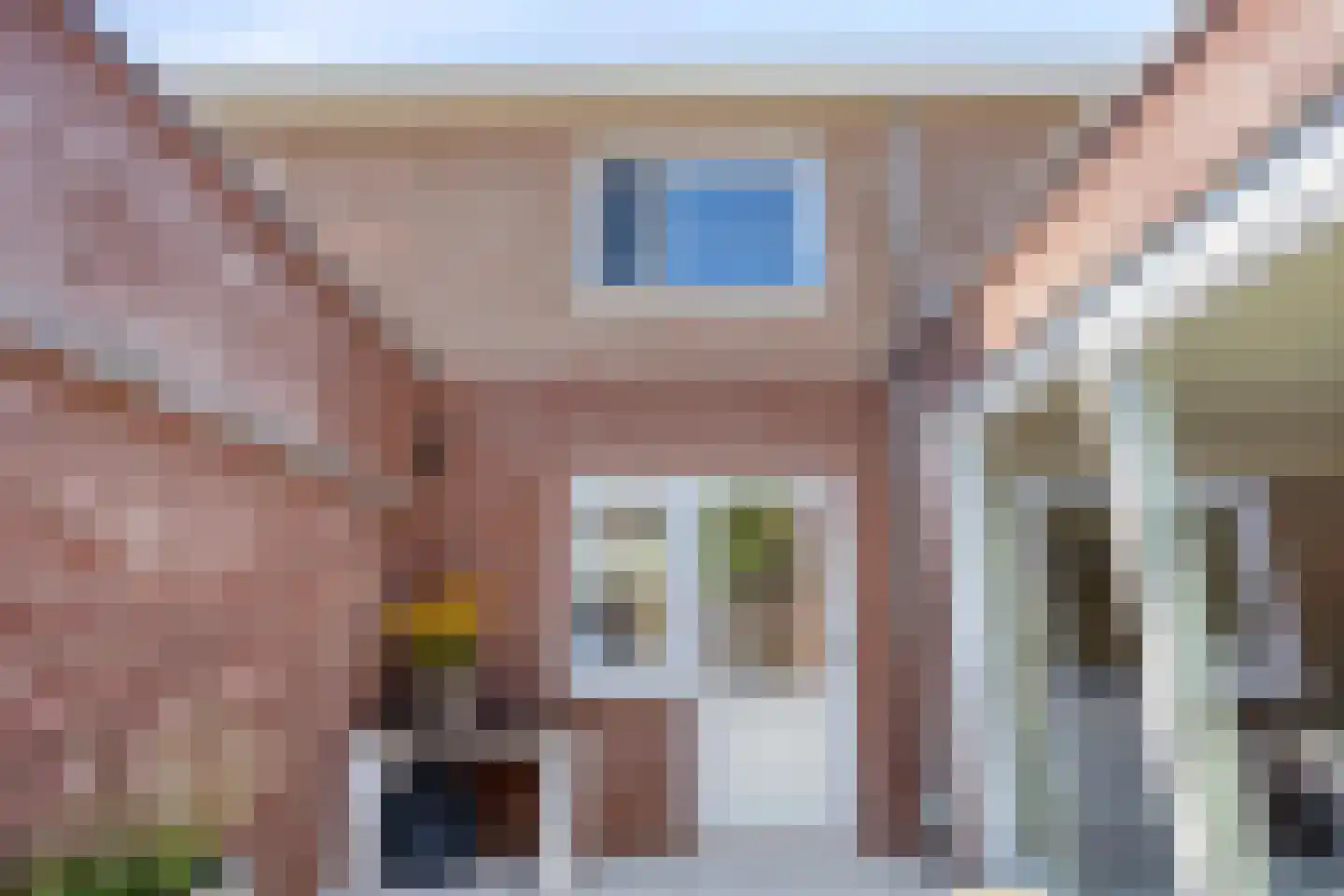 Braamhof 4 Nijmegen thumbnail 14