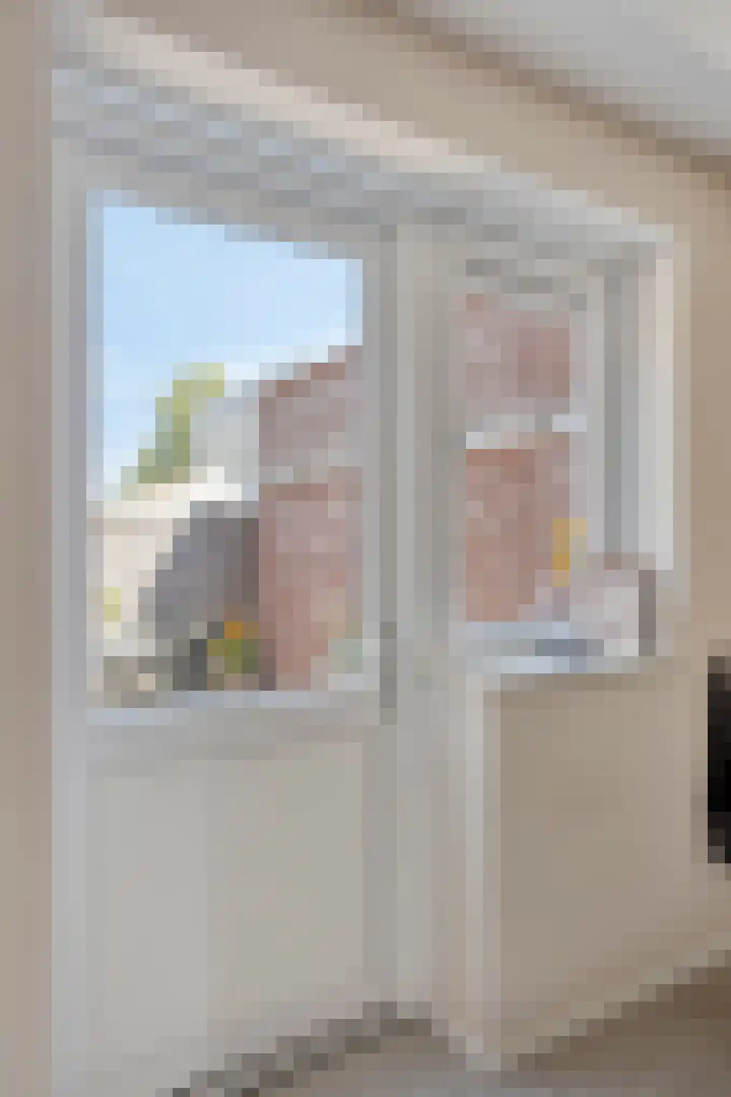 Braamhof 4 Nijmegen thumbnail 15