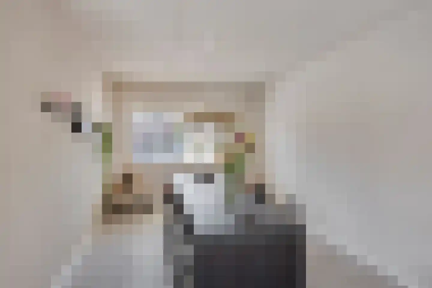 Braamhof 4 Nijmegen thumbnail 16