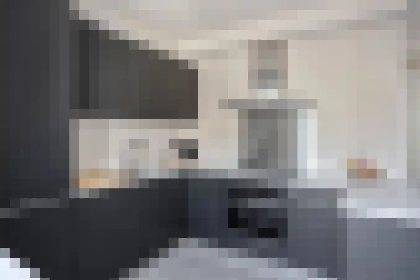 Braamhof 4 Nijmegen thumbnail 18