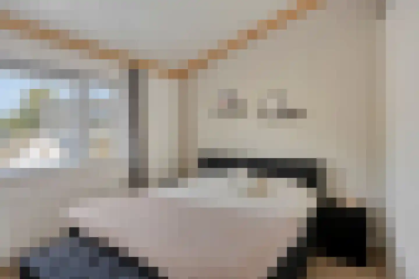 Braamhof 4 Nijmegen thumbnail 21