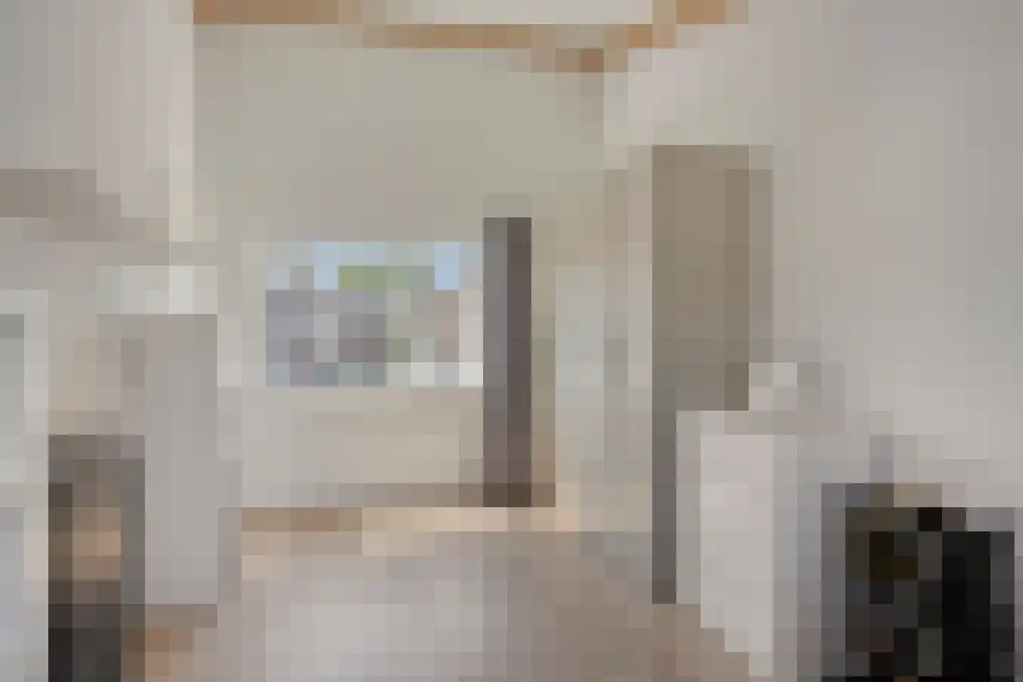 Braamhof 4 Nijmegen thumbnail 24