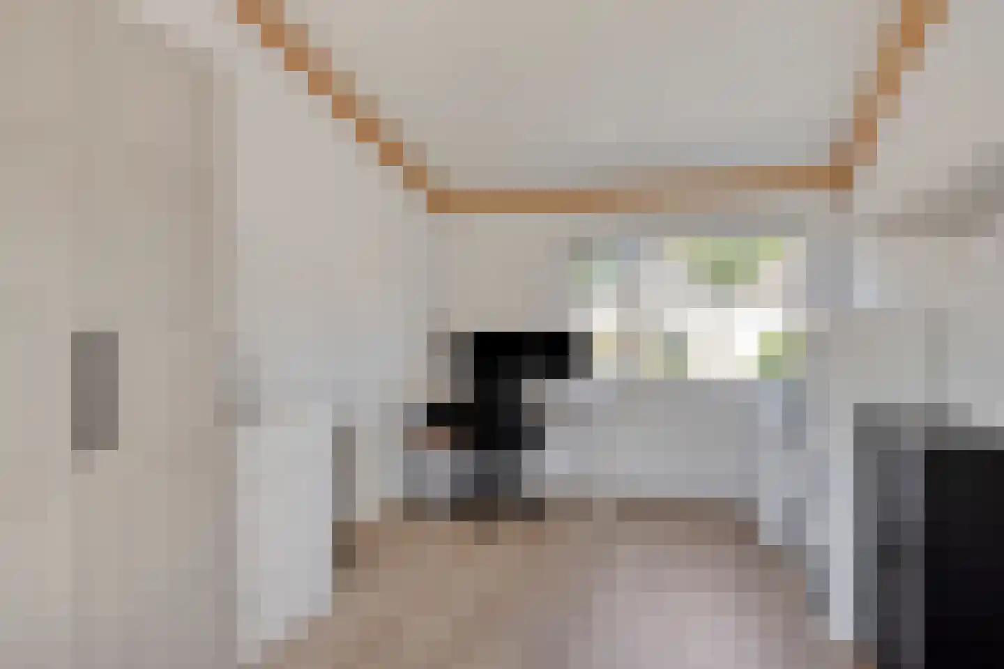 Braamhof 4 Nijmegen thumbnail 25
