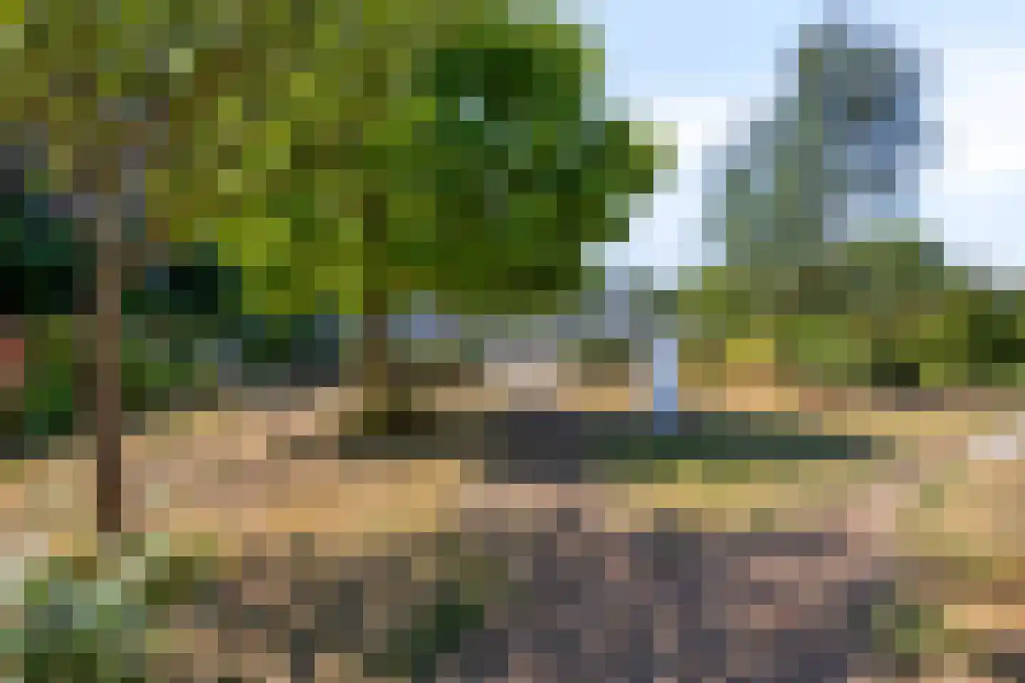 Braamhof 4 Nijmegen thumbnail 38