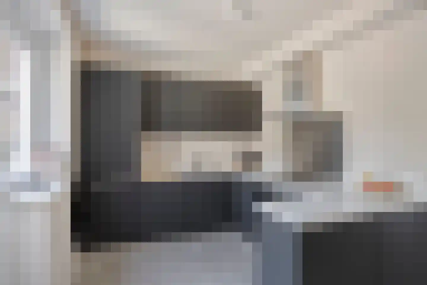 Braamhof 4 Nijmegen thumbnail 4
