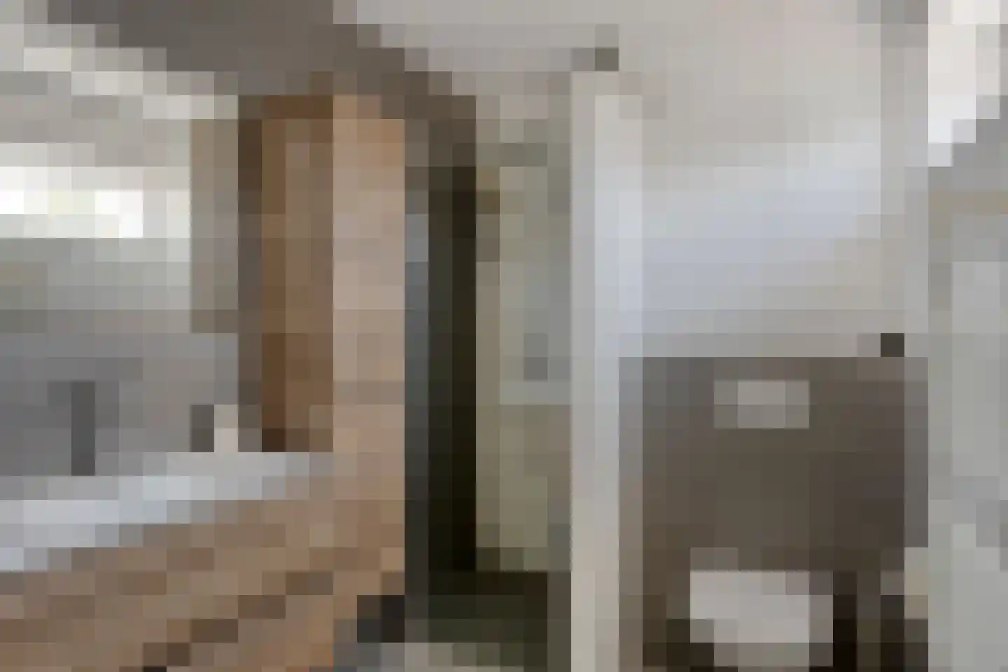 Braamhof 4 Nijmegen thumbnail 5