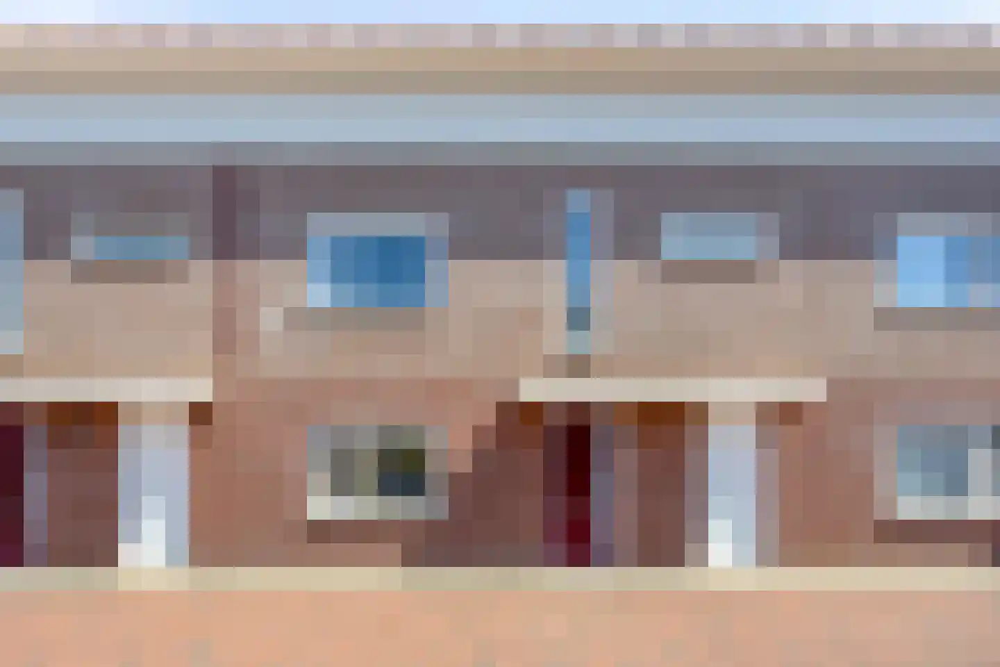 Braamhof 4 Nijmegen thumbnail 6
